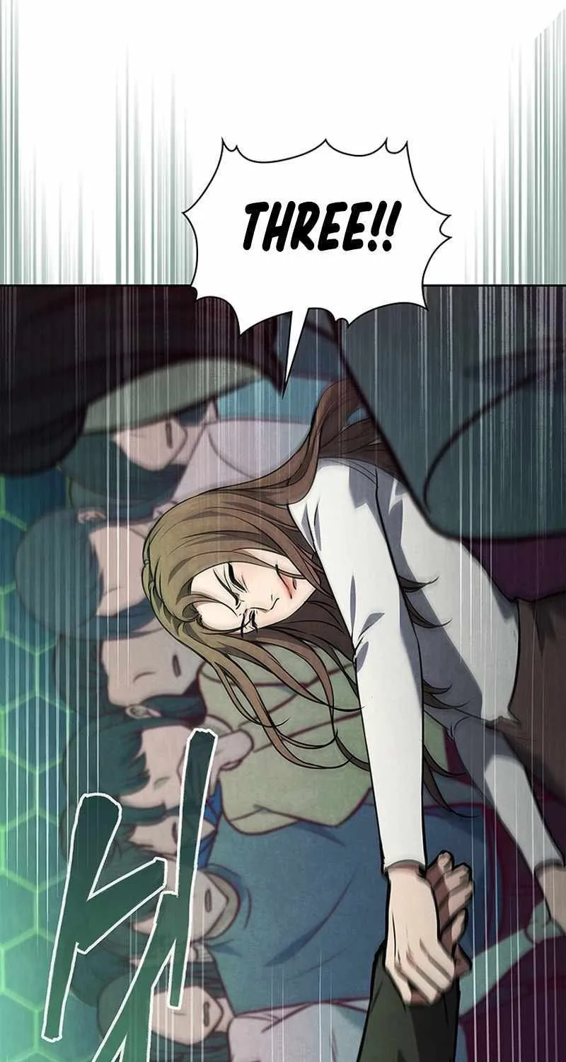 Read How to Survive Restructuring chapter 2 image 79 on Lezhin