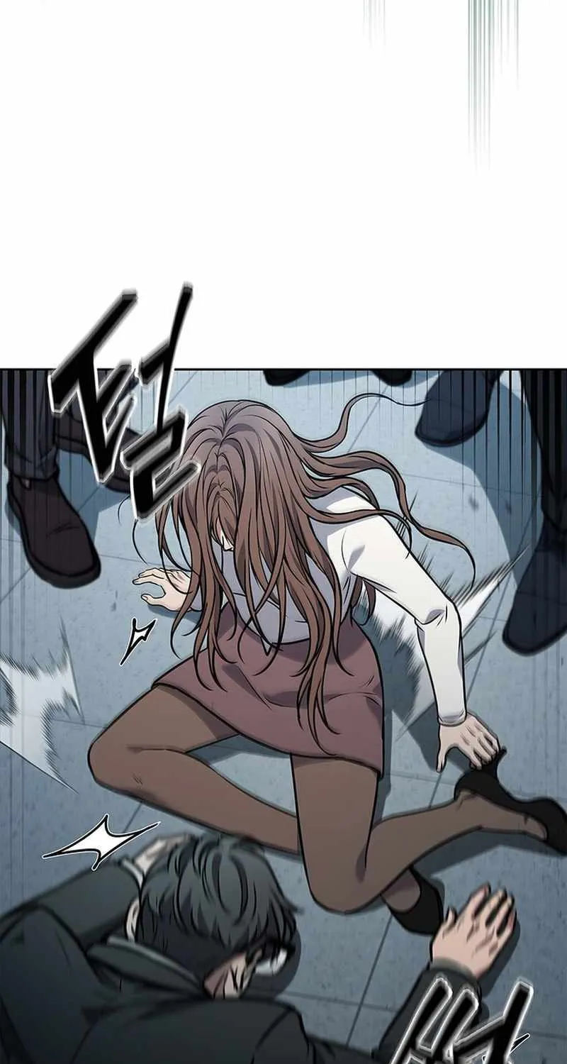 Read How to Survive Restructuring chapter 2 image 81 on Lezhin