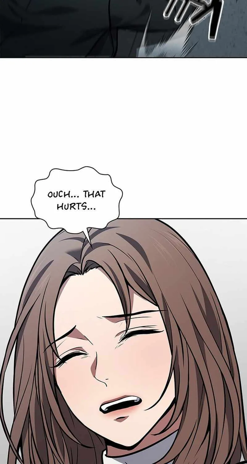 Read How to Survive Restructuring chapter 2 image 82 on Lezhin