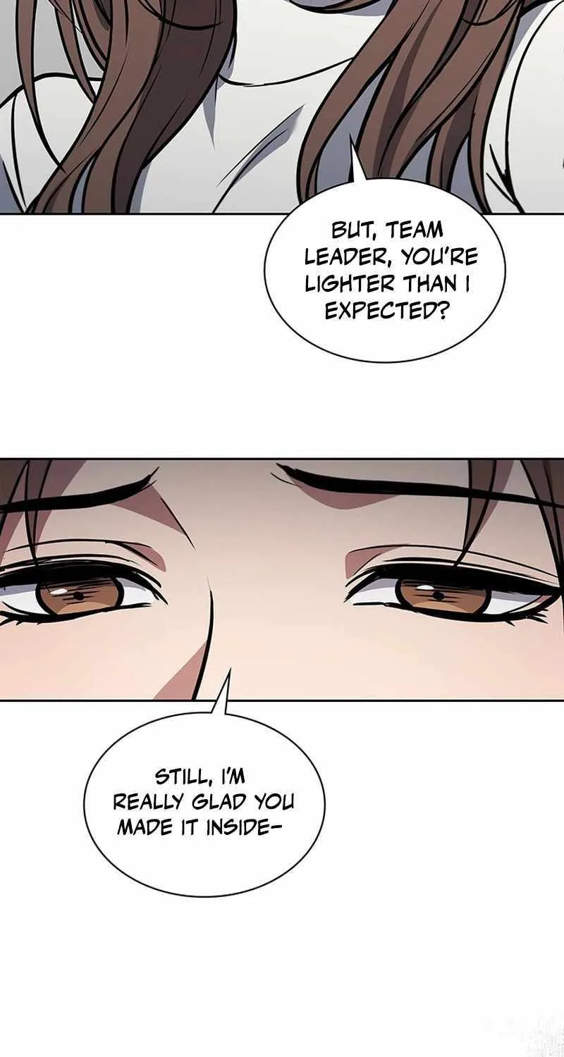 Read How to Survive Restructuring chapter 2 image 83 on Lezhin