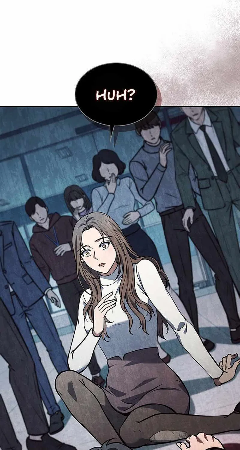 Read How to Survive Restructuring chapter 2 image 84 on Lezhin