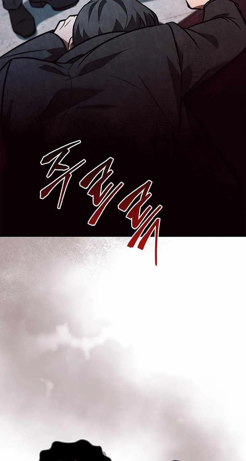 Read How to Survive Restructuring chapter 2 image 85 on Lezhin