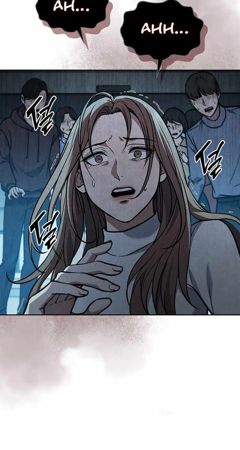 Read How to Survive Restructuring chapter 2 image 86 on Lezhin