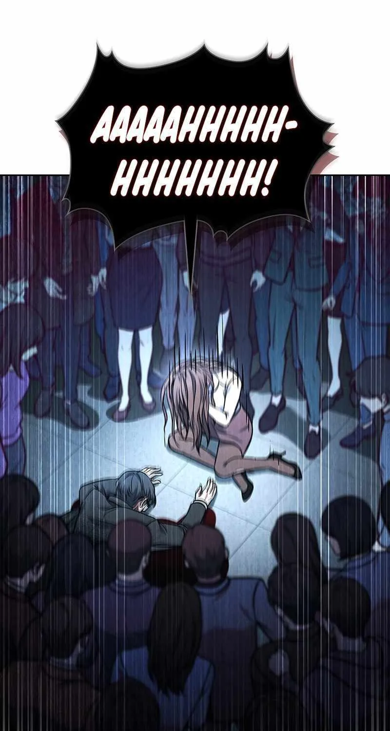 Read How to Survive Restructuring chapter 2 image 87 on Lezhin