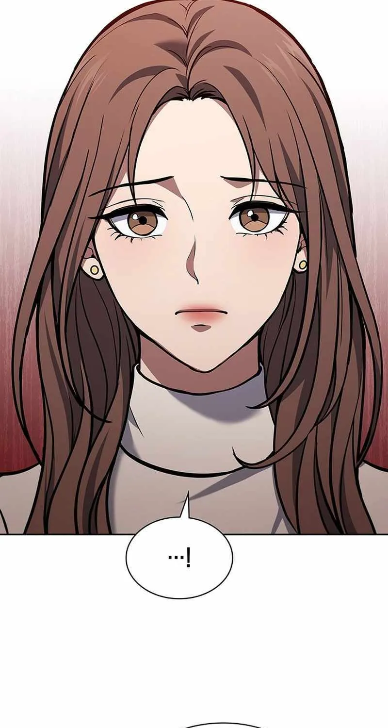 Read How to Survive Restructuring chapter 2 image 9 on Lezhin