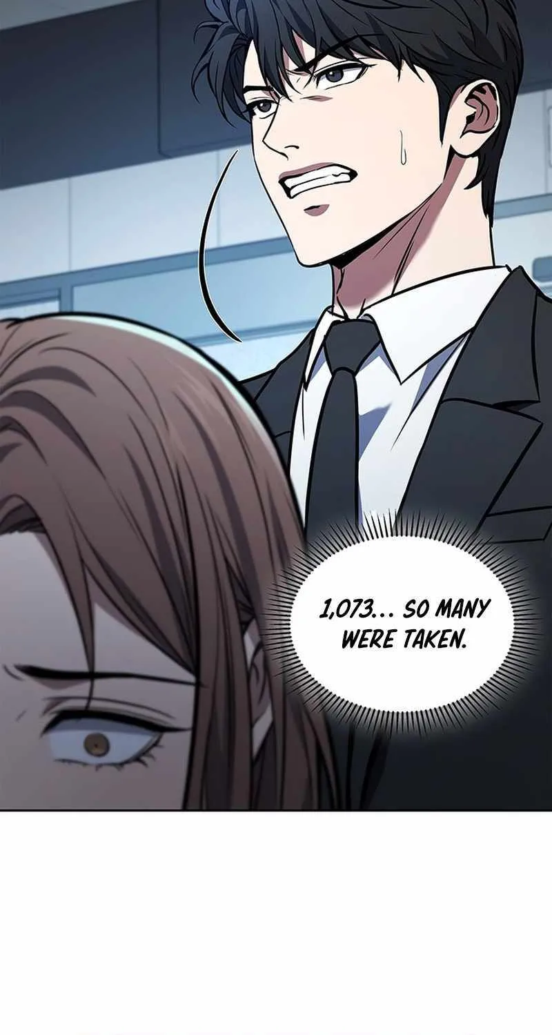 Read How to Survive Restructuring chapter 2 image 91 on Lezhin