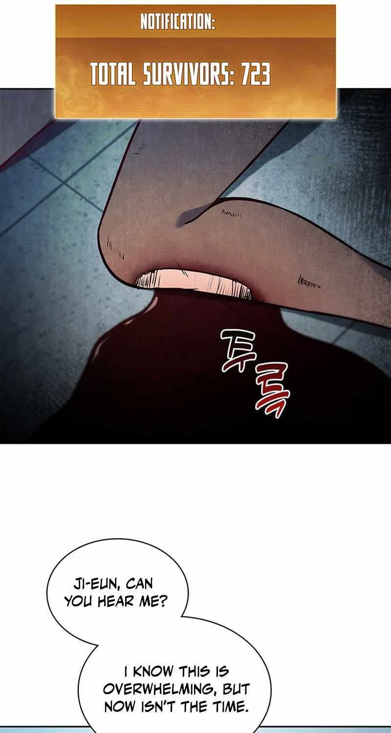 Read How to Survive Restructuring chapter 2 image 92 on Lezhin
