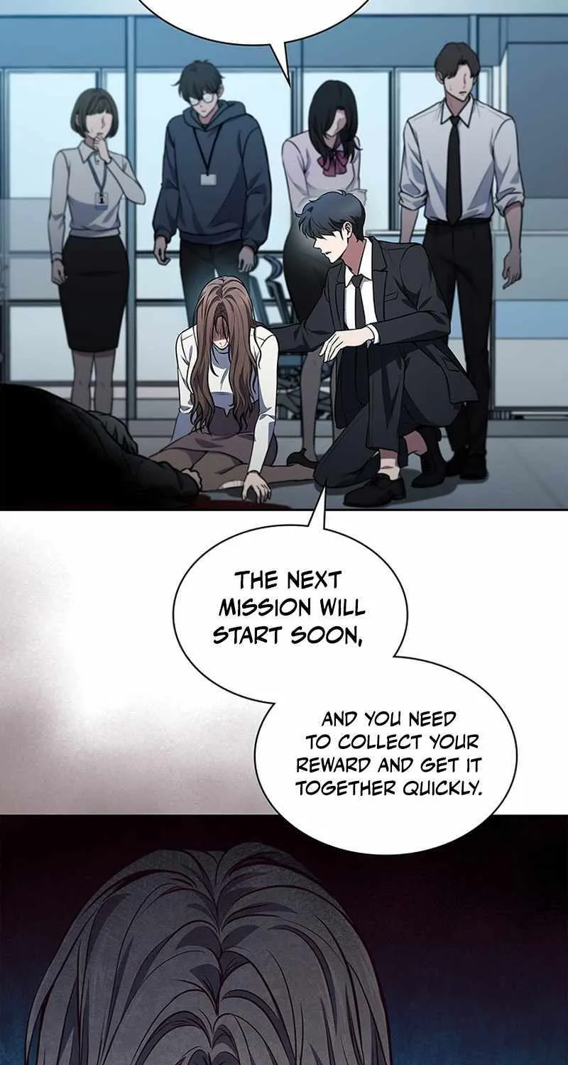 Read How to Survive Restructuring chapter 2 image 93 on Lezhin