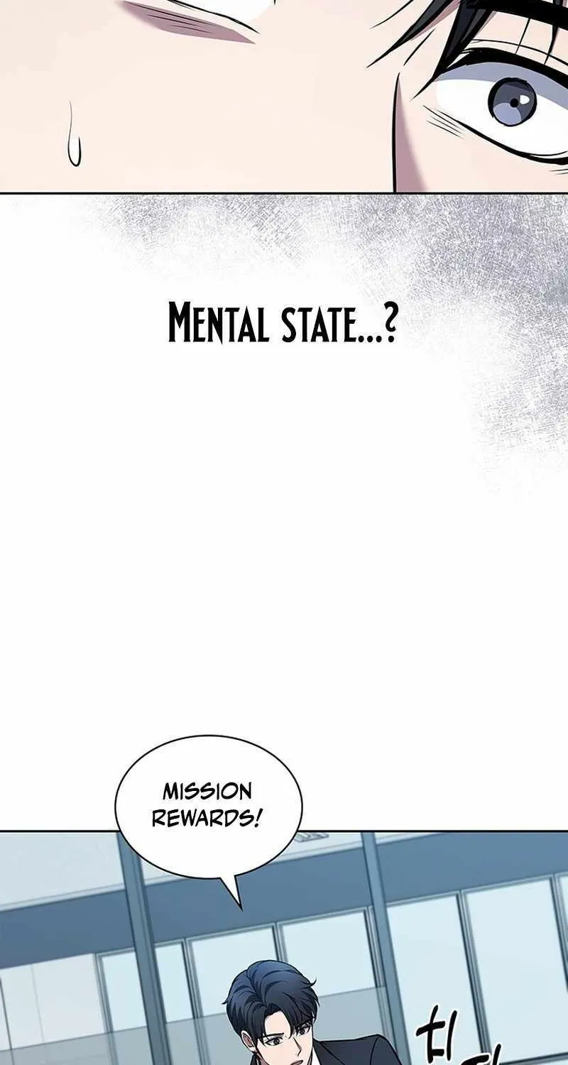 Read How to Survive Restructuring chapter 2 image 96 on Lezhin