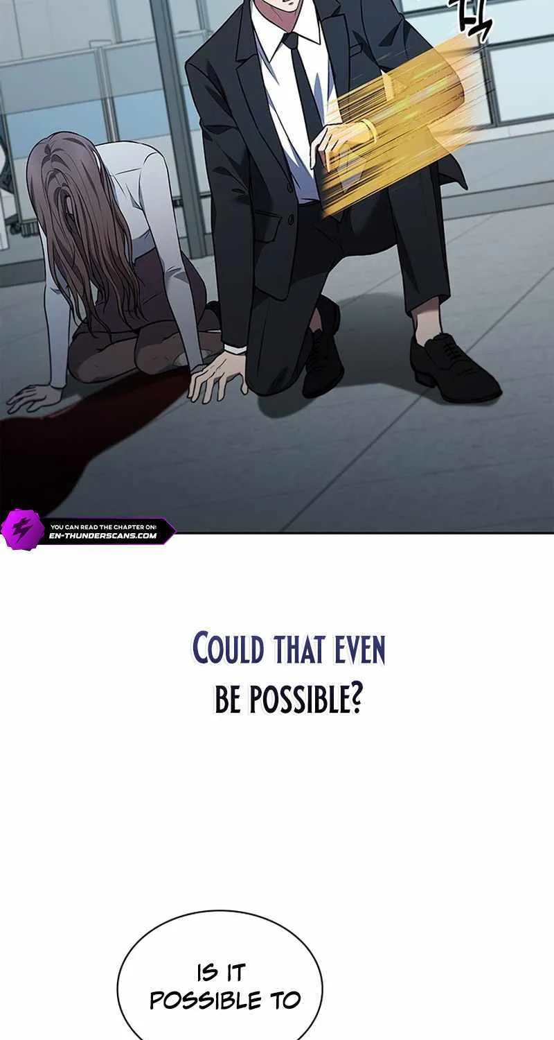 Read How to Survive Restructuring chapter 2 image 97 on Lezhin