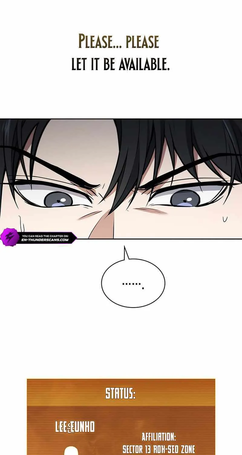Read How to Survive Restructuring chapter 2 image 99 on Lezhin