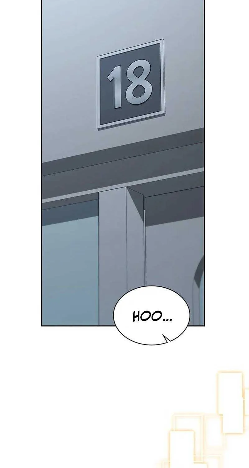 Read How to Survive Restructuring chapter 20 image 1 on Lezhin