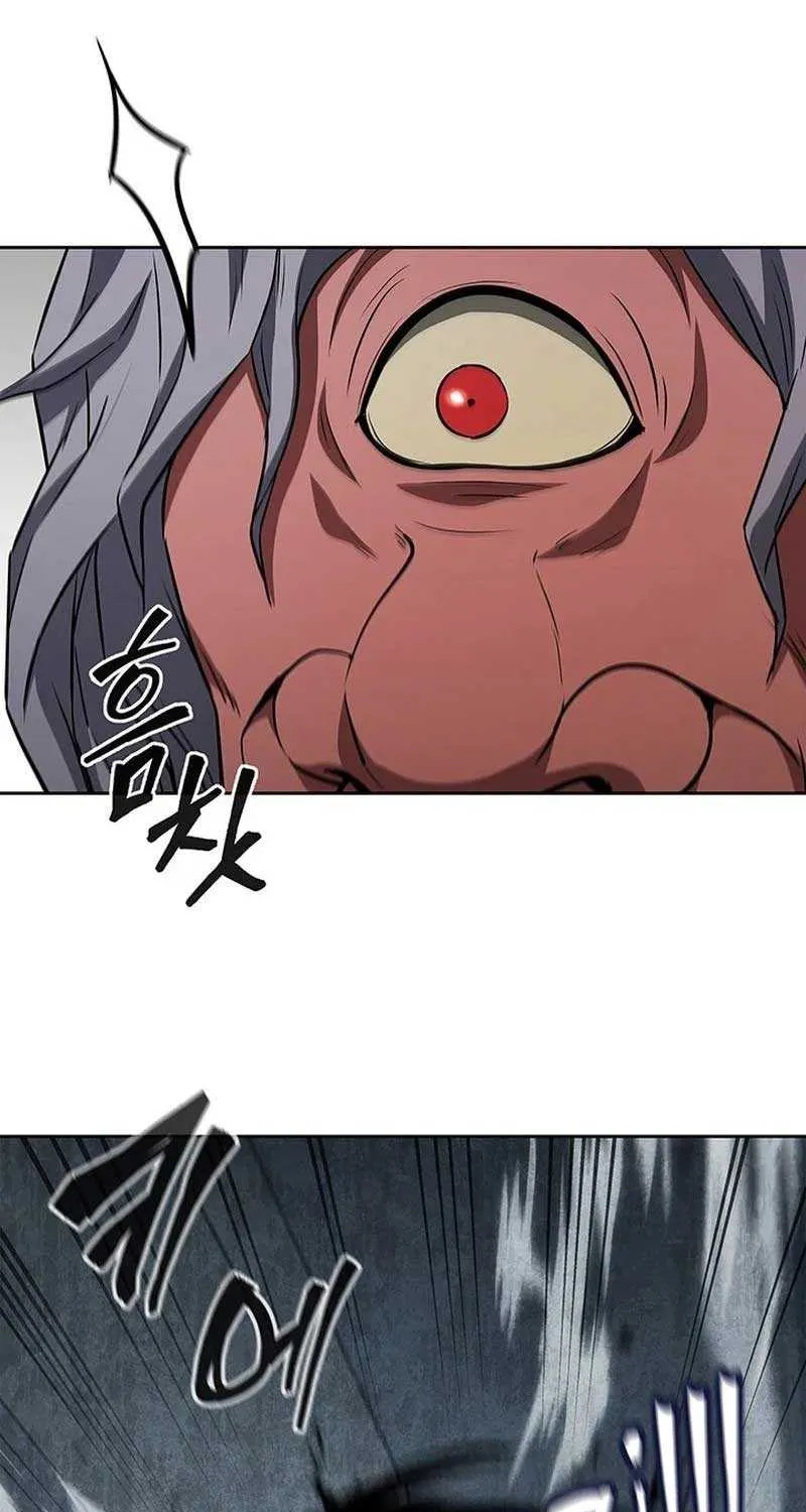 Read How to Survive Restructuring chapter 20 image 15 on Lezhin