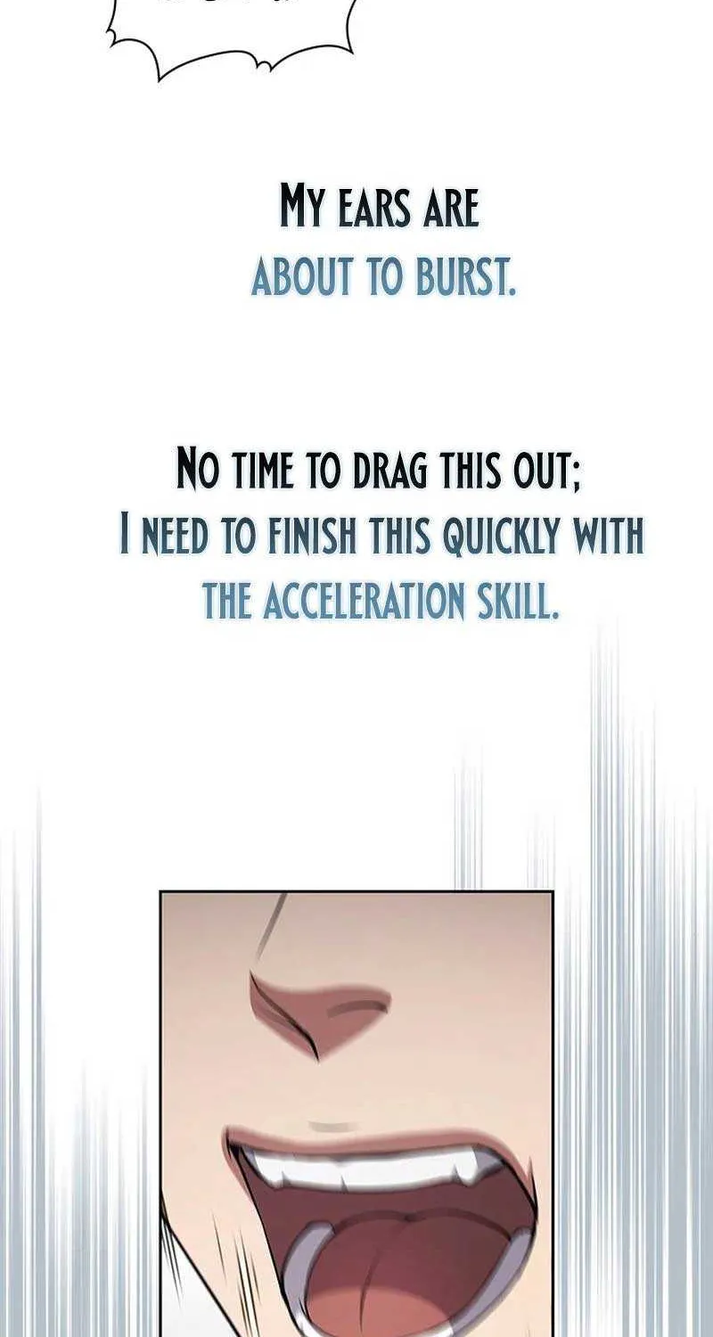 Read How to Survive Restructuring chapter 20 image 18 on Lezhin