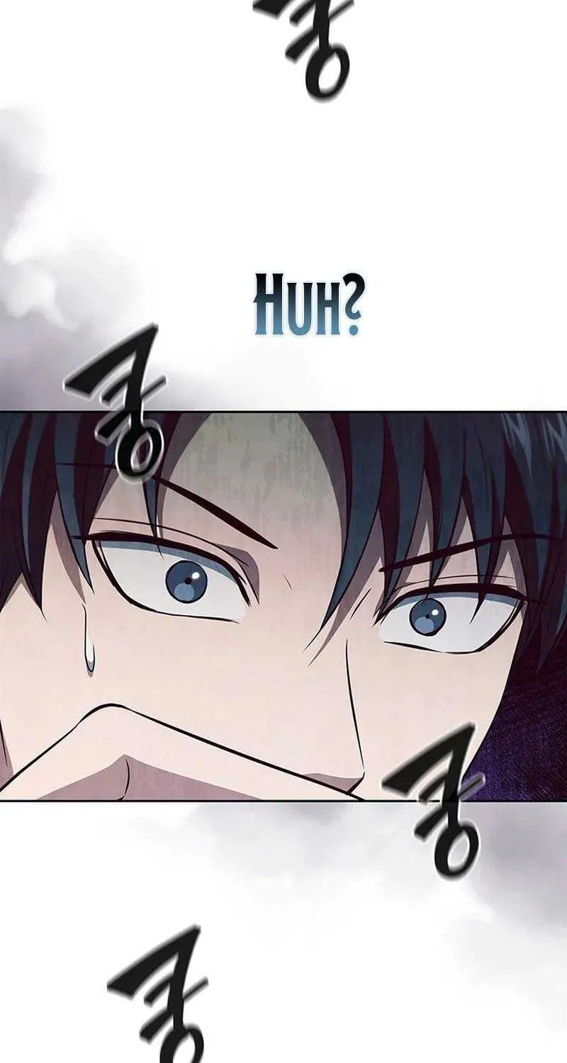 Read How to Survive Restructuring chapter 20 image 20 on Lezhin