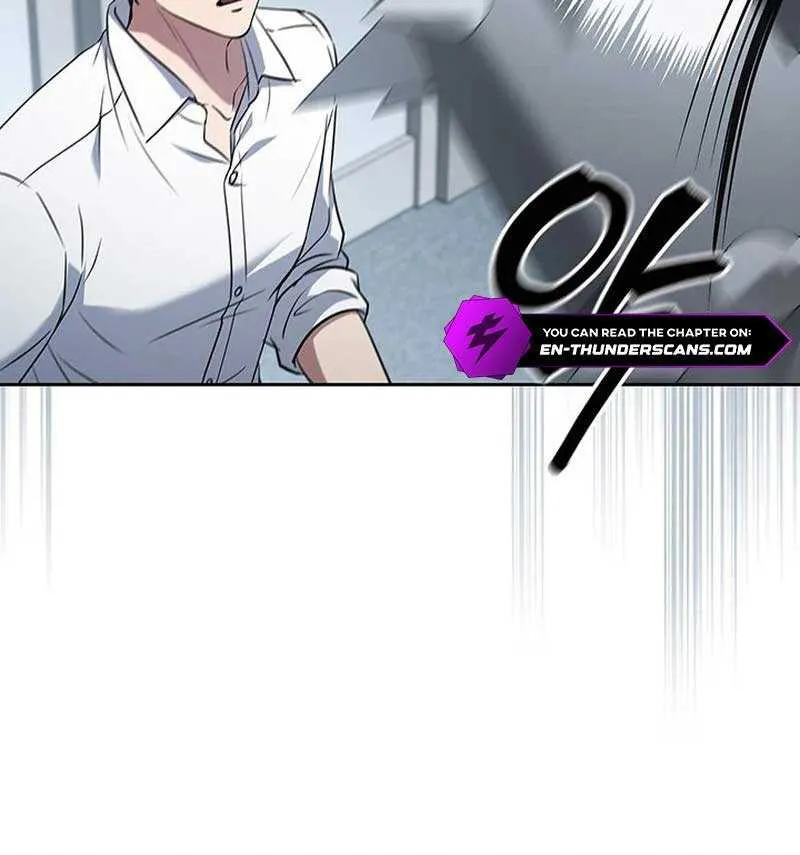 Read How to Survive Restructuring chapter 20 image 26 on Lezhin