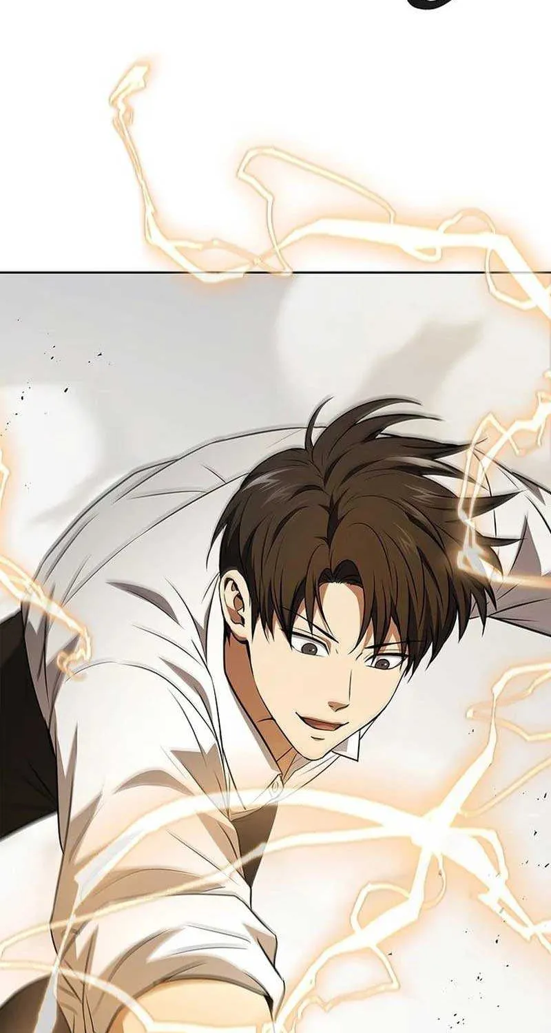 Read How to Survive Restructuring chapter 20 image 28 on Lezhin
