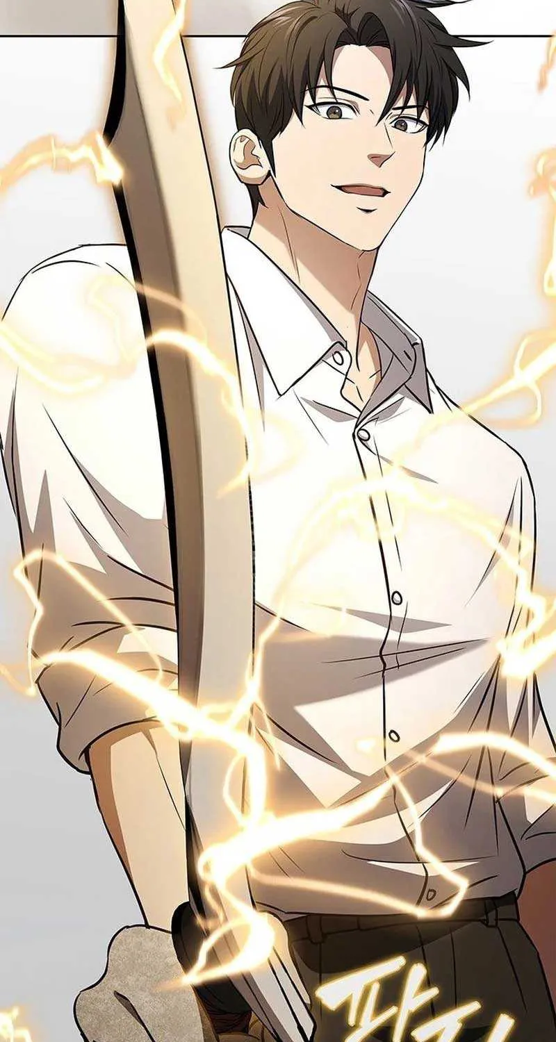 Read How to Survive Restructuring chapter 20 image 35 on Lezhin