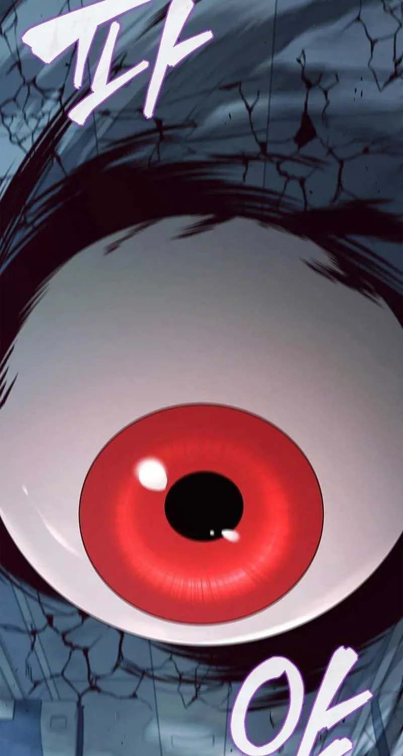 Read How to Survive Restructuring chapter 20 image 4 on Lezhin