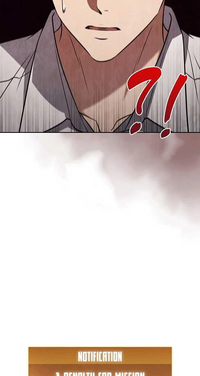 Read How to Survive Restructuring chapter 20 image 41 on Lezhin
