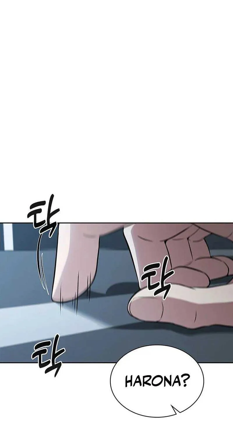 Read How to Survive Restructuring chapter 20 image 45 on Lezhin