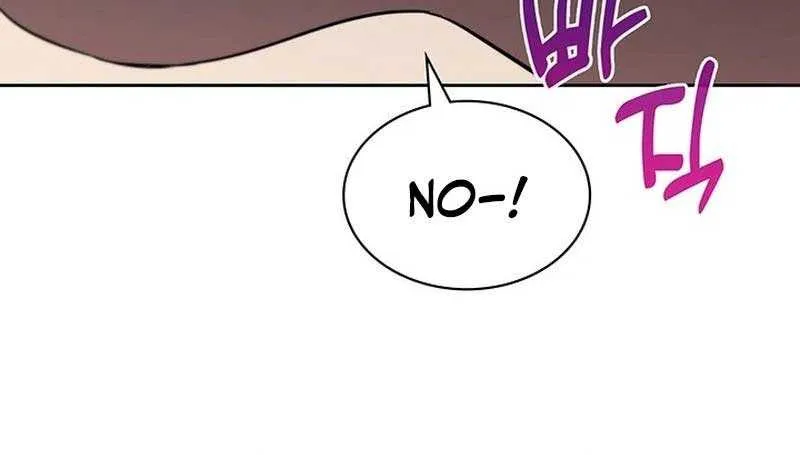 Read How to Survive Restructuring chapter 20 image 48 on Lezhin