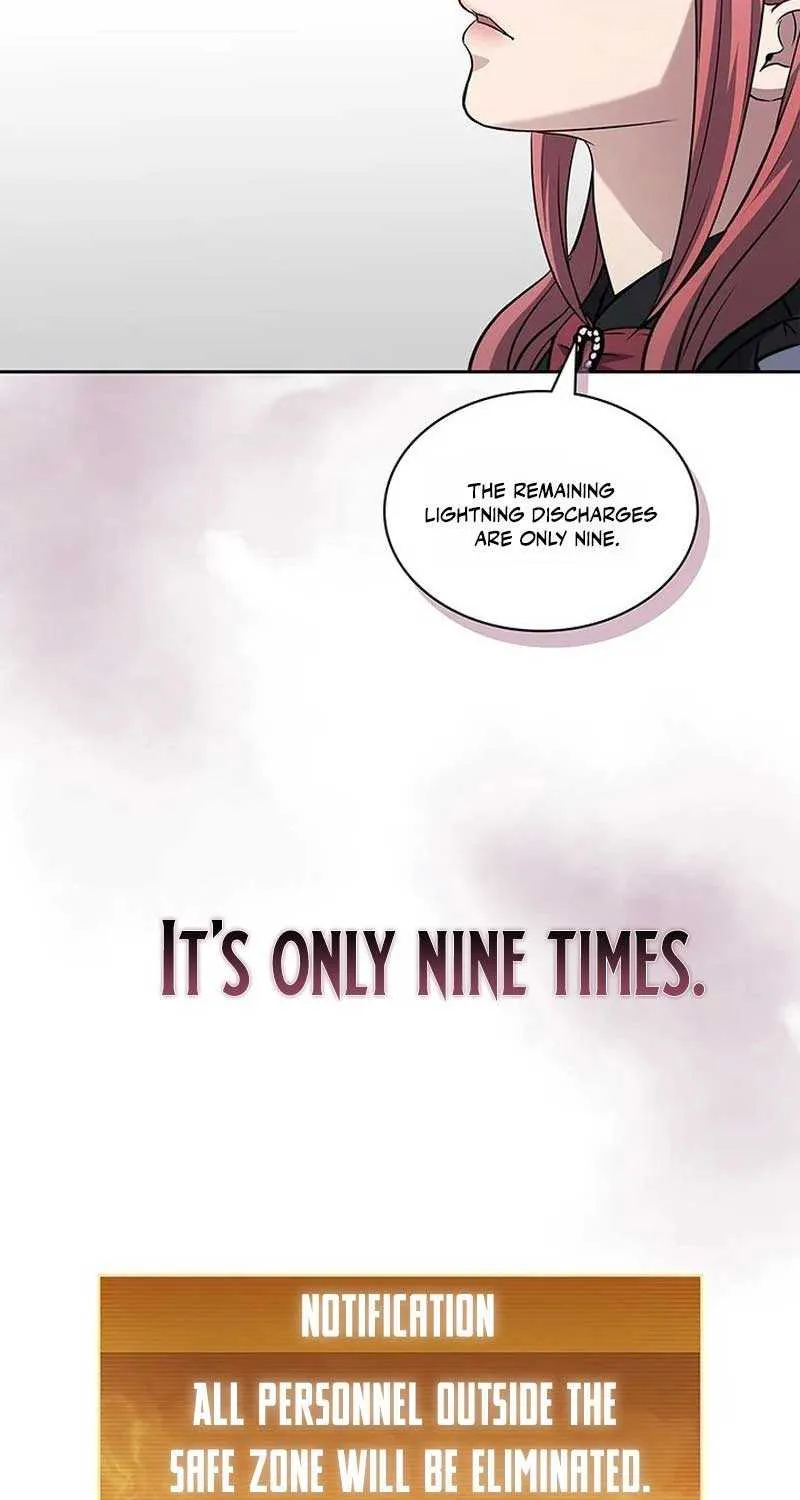 Read How to Survive Restructuring chapter 20 image 53 on Lezhin
