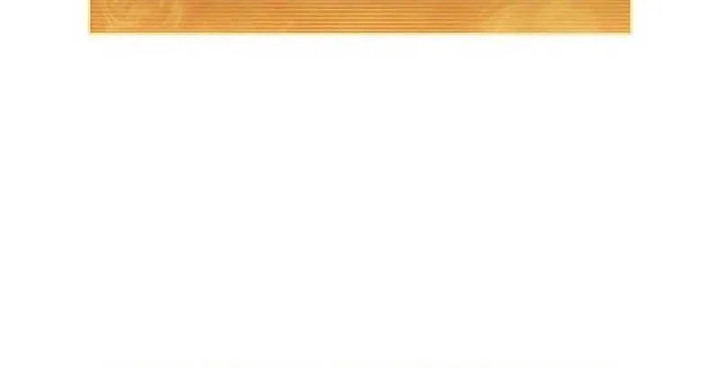 Read How to Survive Restructuring chapter 20 image 54 on Lezhin