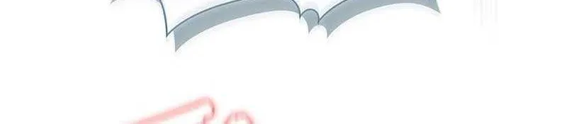 Read How to Survive Restructuring chapter 20 image 60 on Lezhin