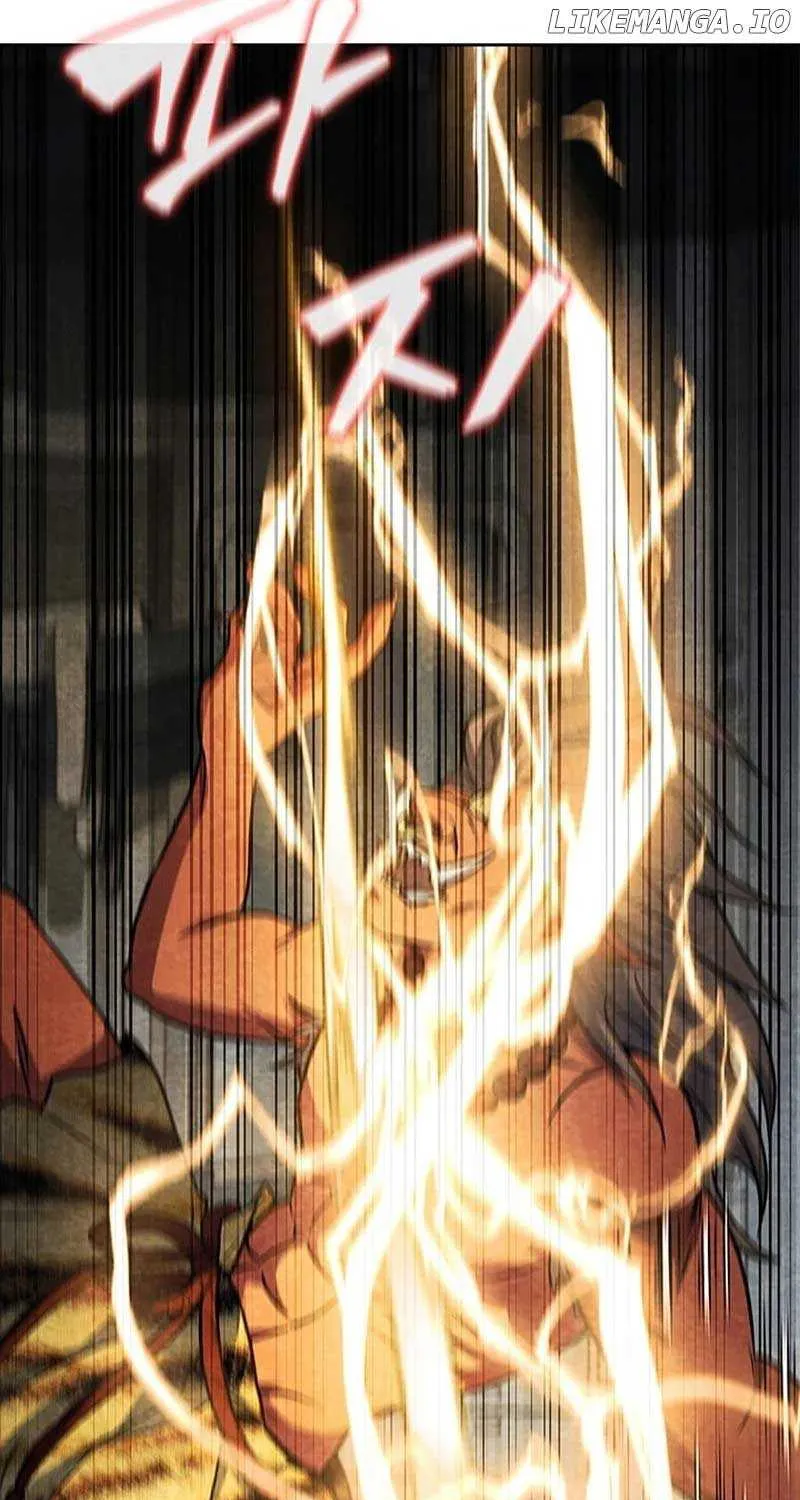 Read How to Survive Restructuring chapter 20 image 61 on Lezhin