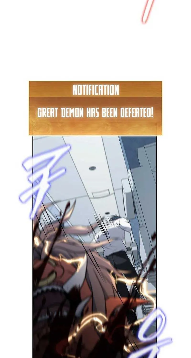 Read How to Survive Restructuring chapter 20 image 63 on Lezhin
