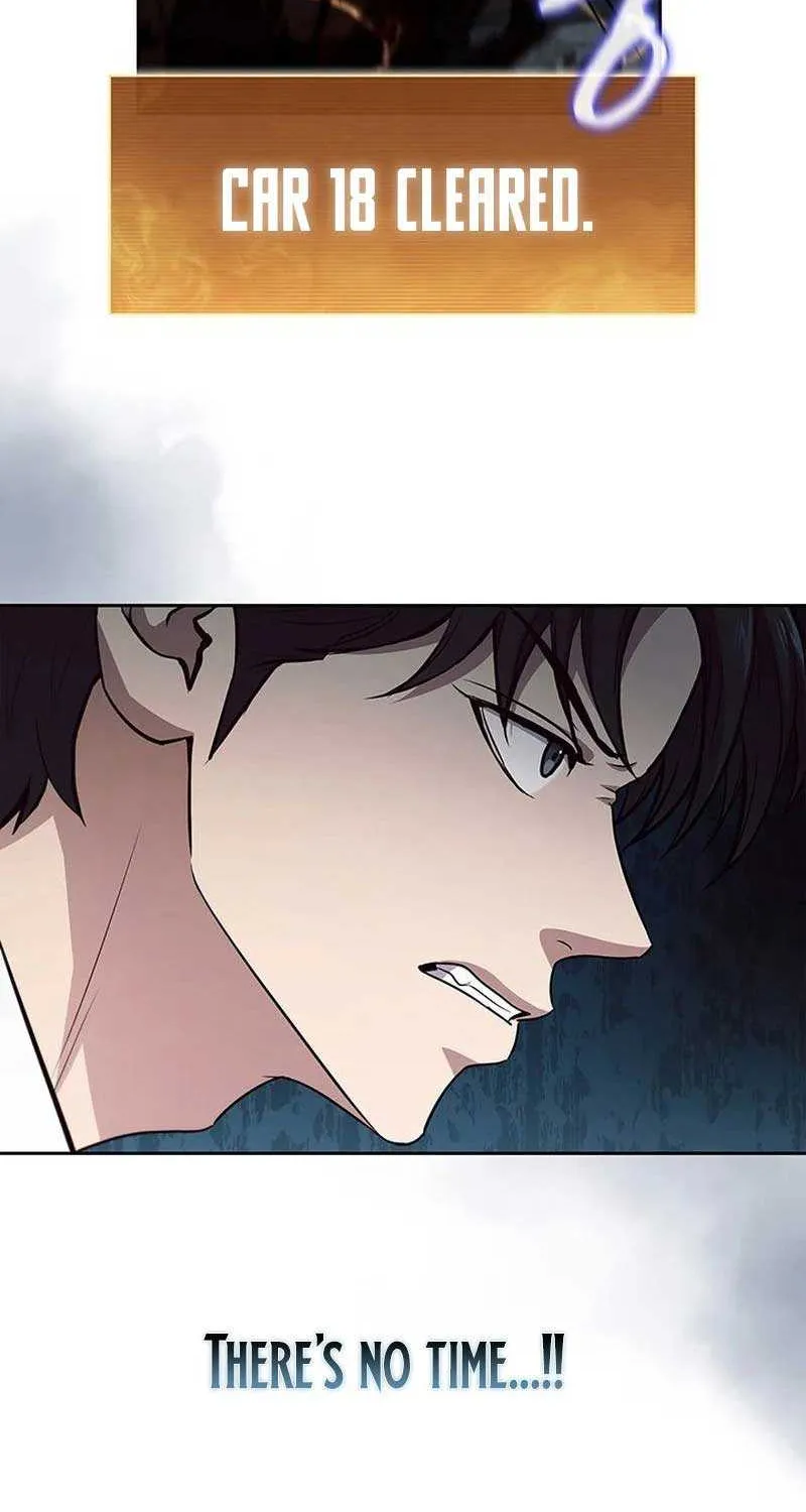 Read How to Survive Restructuring chapter 20 image 64 on Lezhin