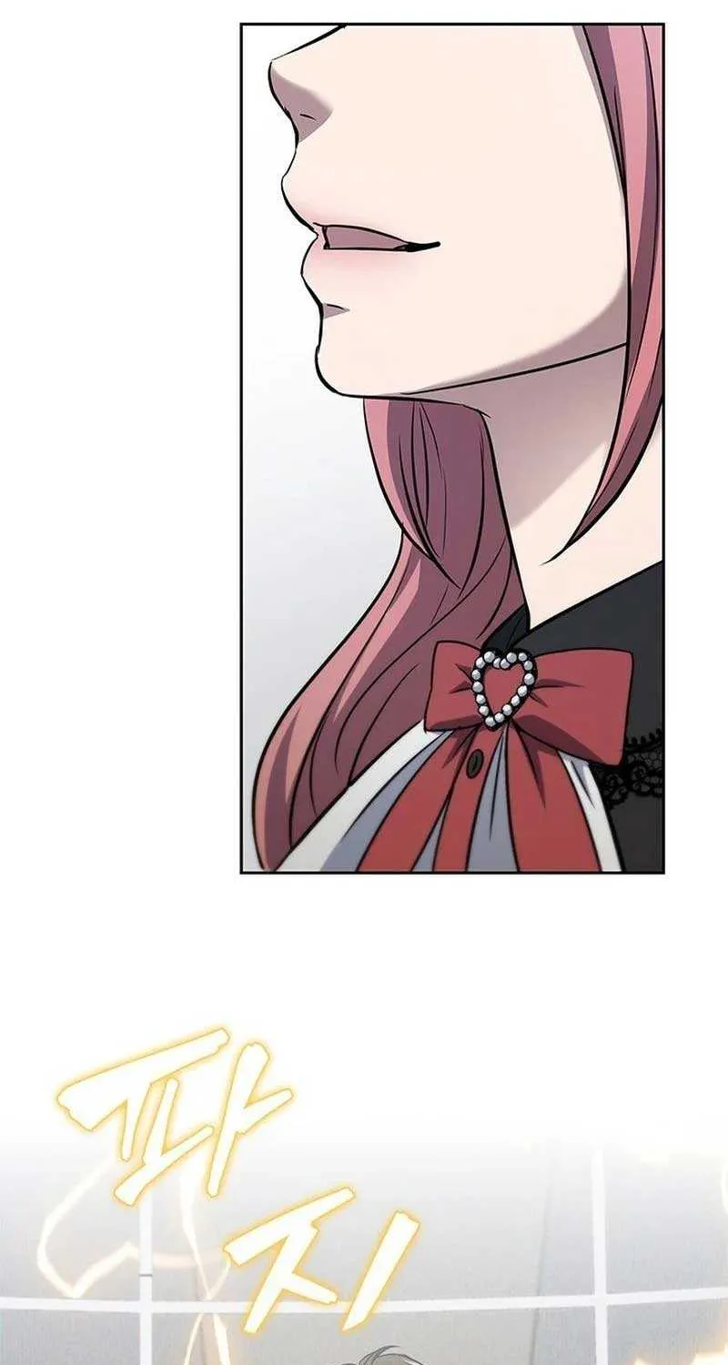 Read How to Survive Restructuring chapter 20 image 77 on Lezhin