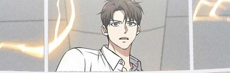 Read How to Survive Restructuring chapter 20 image 78 on Lezhin