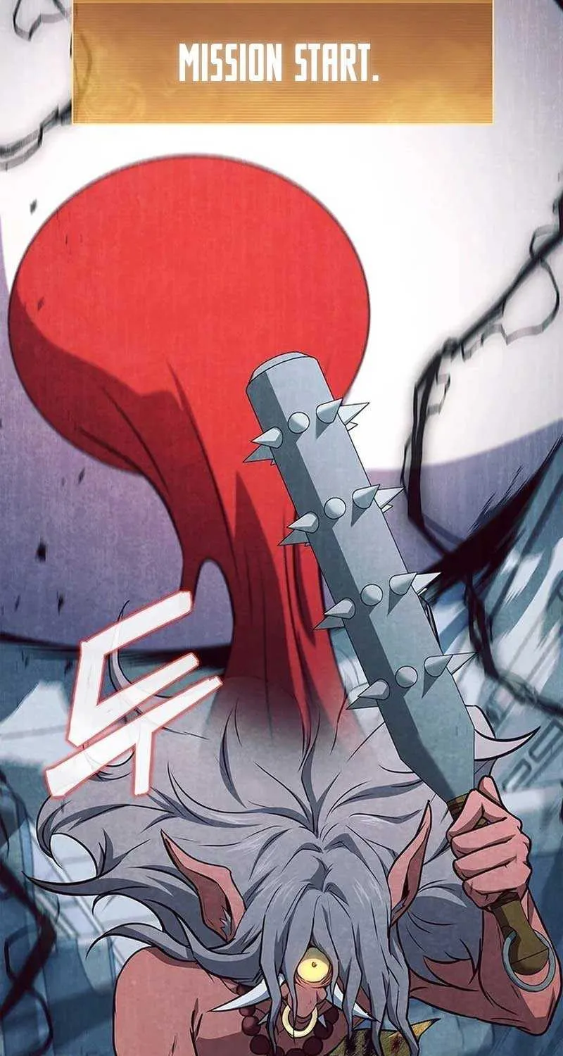 Read How to Survive Restructuring chapter 20 image 8 on Lezhin
