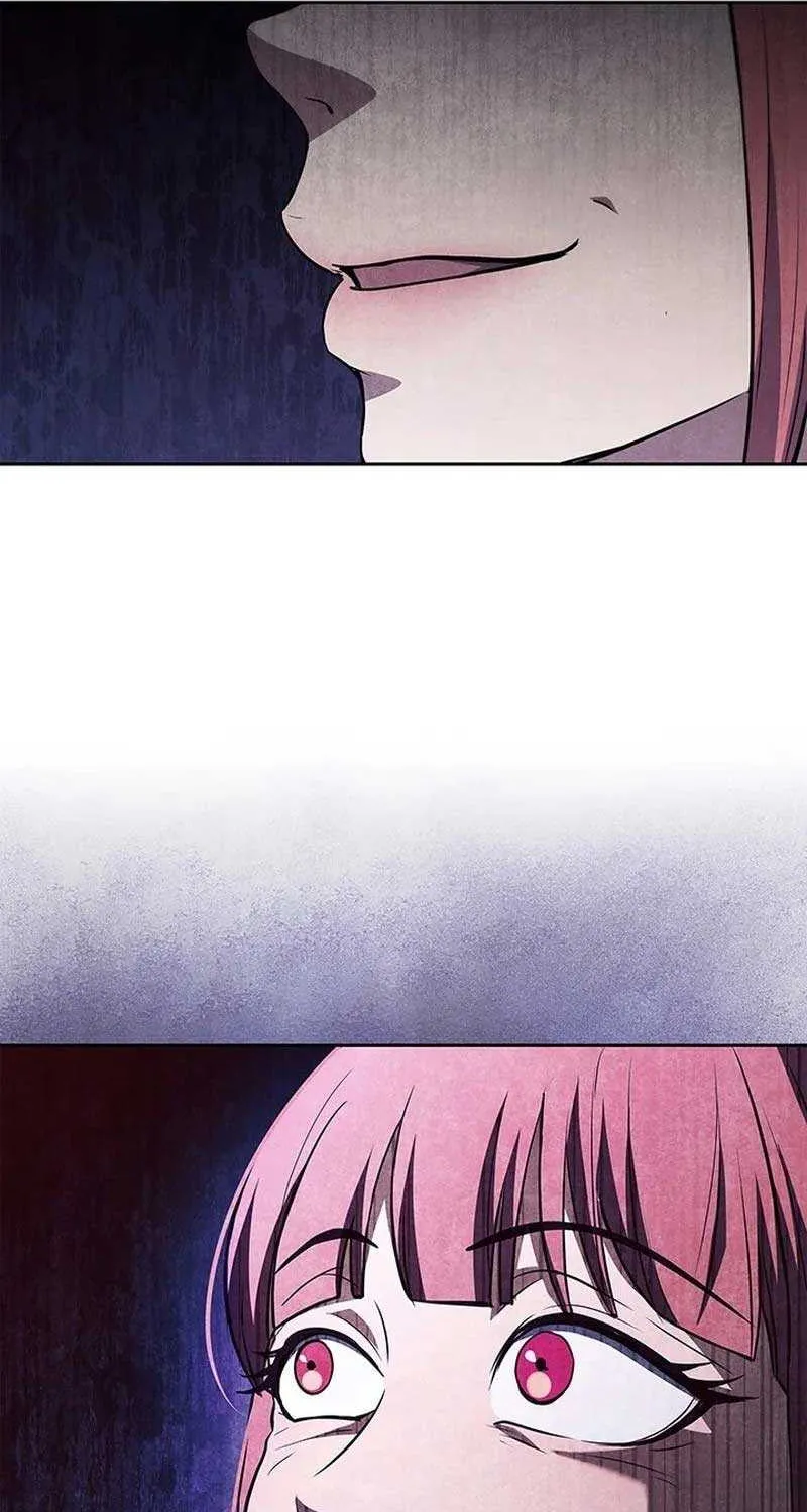 Read How to Survive Restructuring chapter 20 image 82 on Lezhin