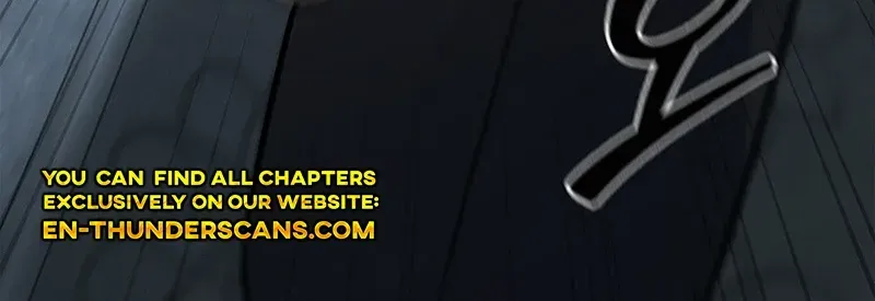 Read How to Survive Restructuring chapter 21 image 20 on Lezhin