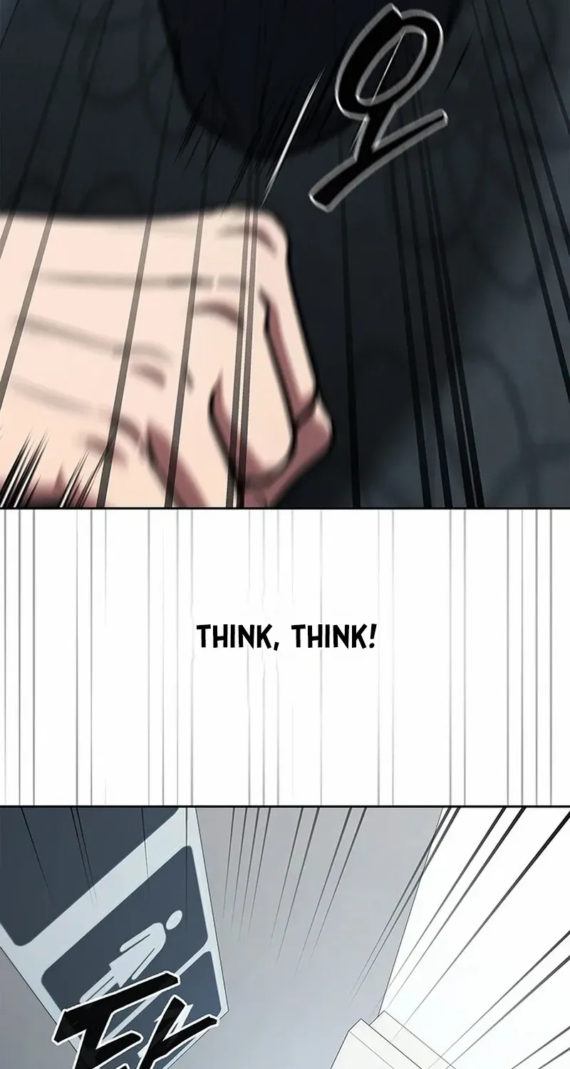 Read How to Survive Restructuring chapter 21 image 21 on Lezhin
