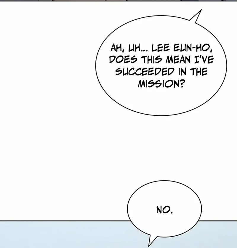 Read How to Survive Restructuring chapter 21 image 34 on Lezhin