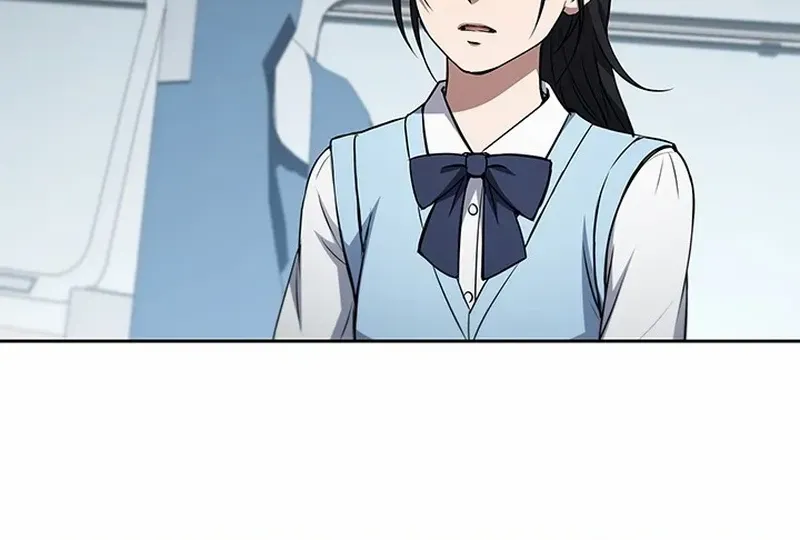 Read How to Survive Restructuring chapter 21 image 48 on Lezhin
