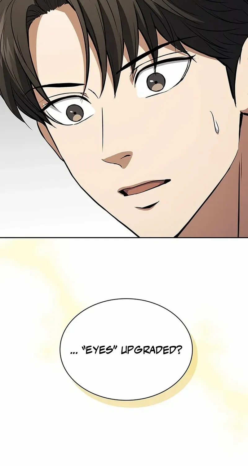 Read How to Survive Restructuring chapter 21 image 51 on Lezhin