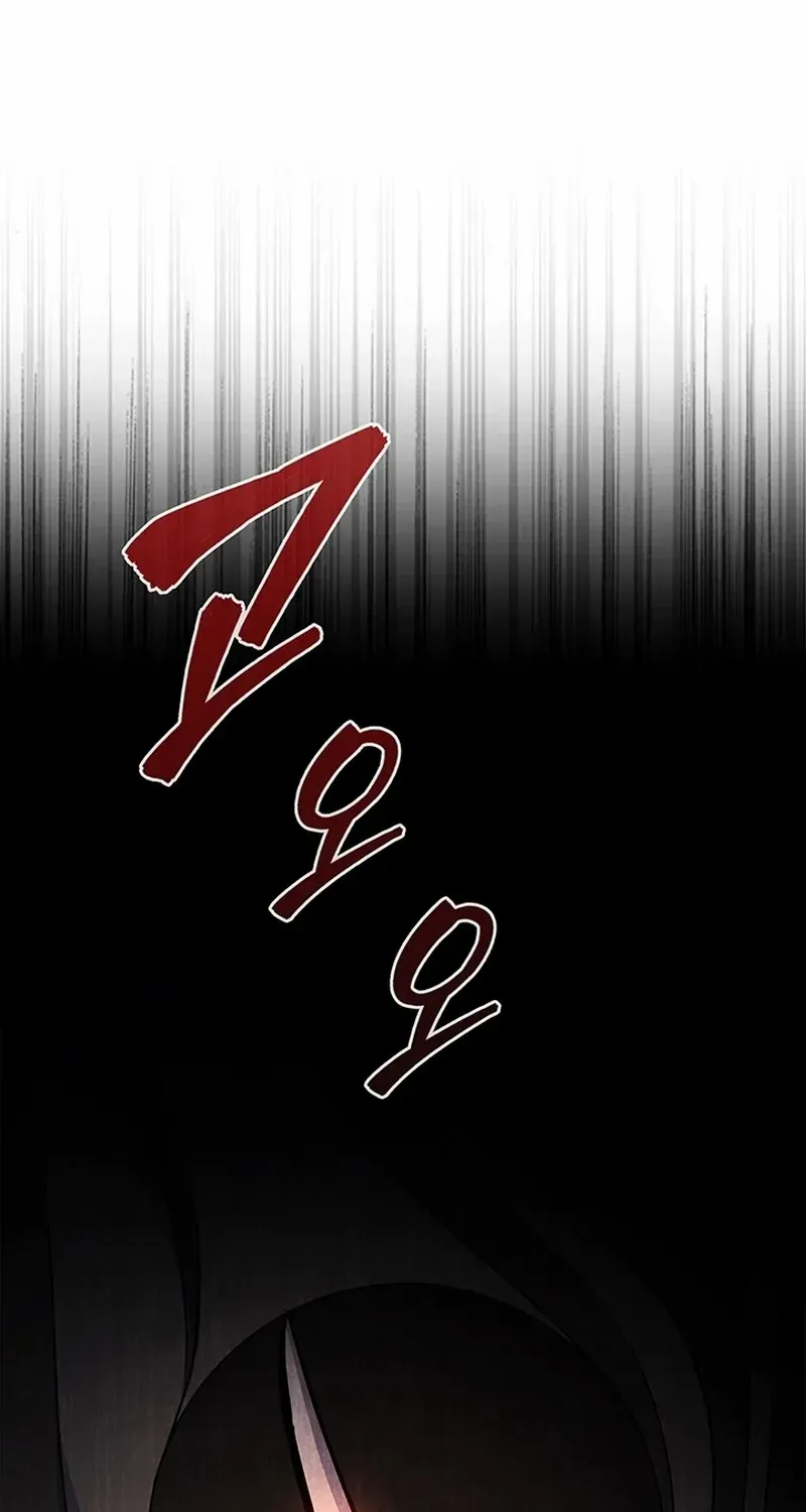 Read How to Survive Restructuring chapter 21 image 52 on Lezhin
