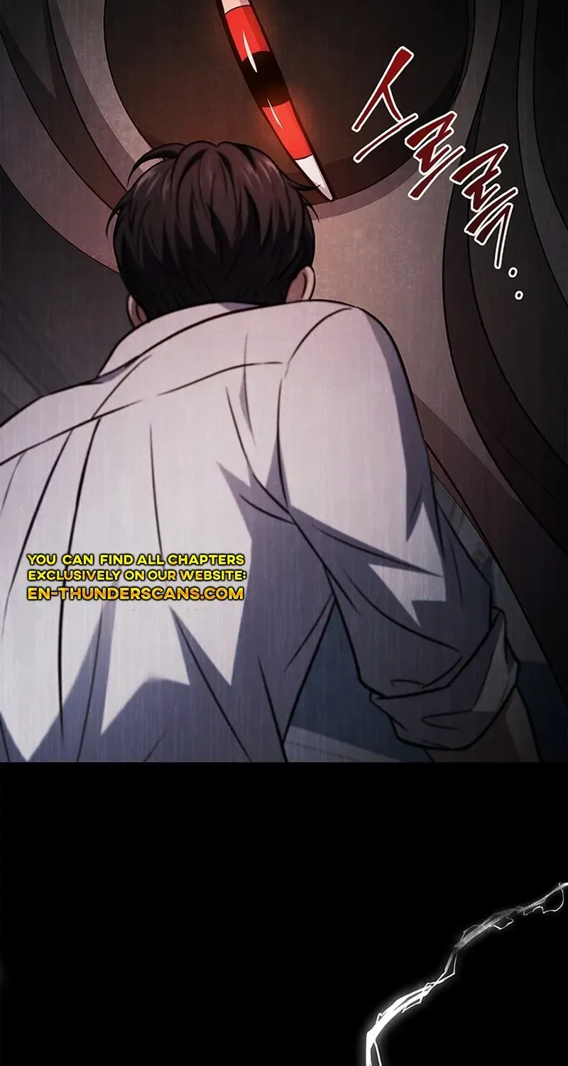 Read How to Survive Restructuring chapter 21 image 53 on Lezhin