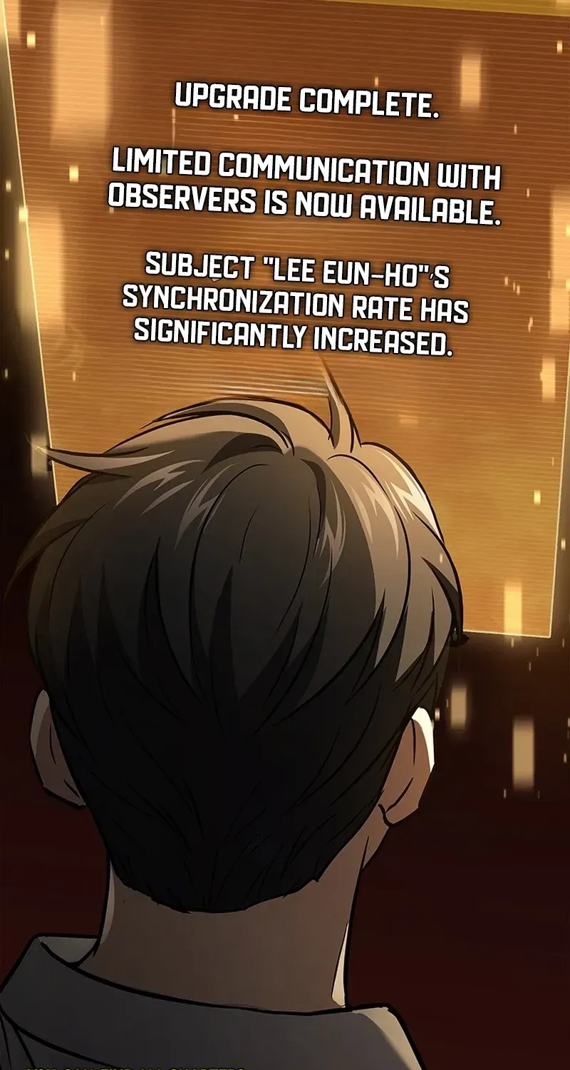 Read How to Survive Restructuring chapter 21 image 56 on Lezhin