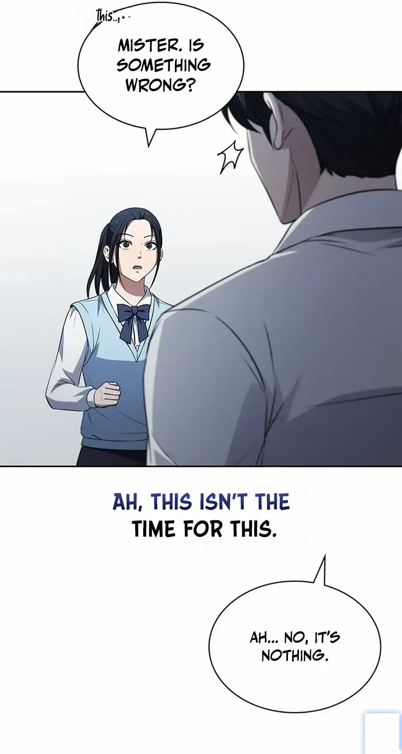 Read How to Survive Restructuring chapter 21 image 63 on Lezhin