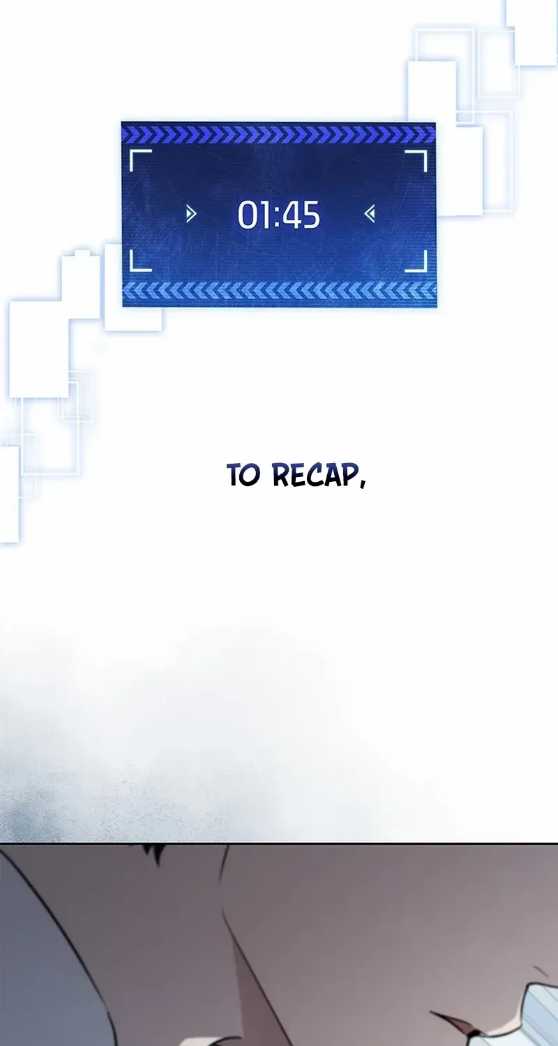 Read How to Survive Restructuring chapter 21 image 64 on Lezhin