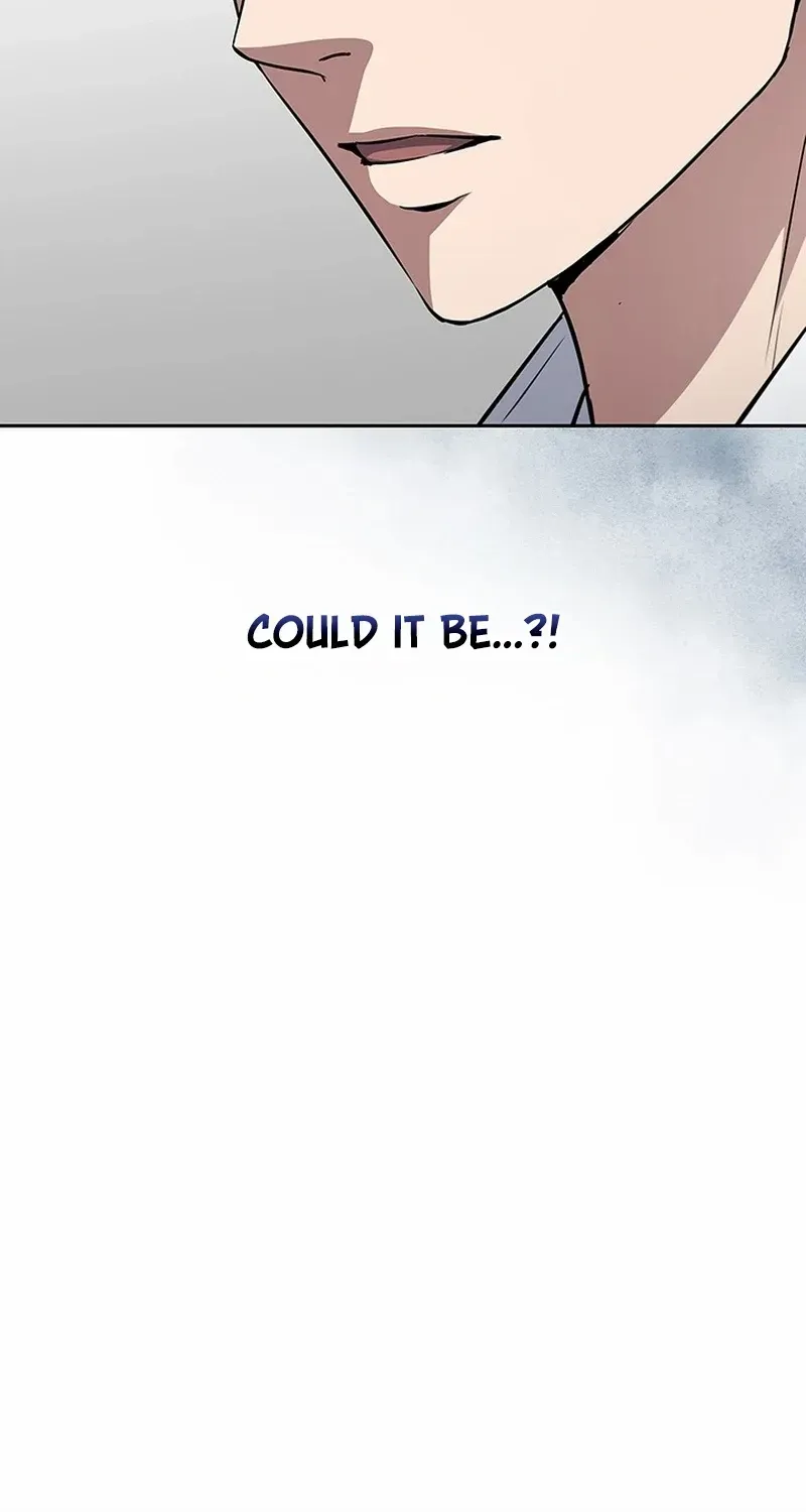 Read How to Survive Restructuring chapter 21 image 67 on Lezhin