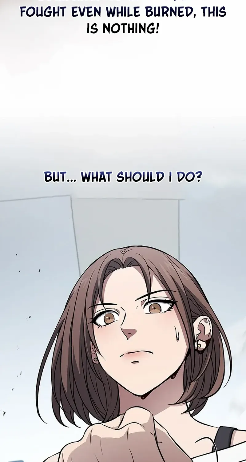 Read How to Survive Restructuring chapter 21 image 71 on Lezhin