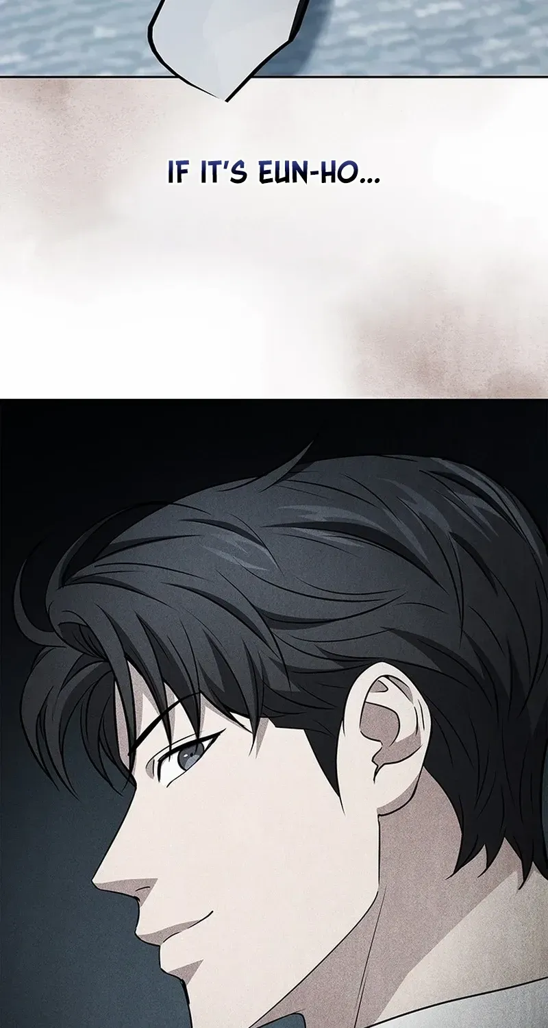 Read How to Survive Restructuring chapter 21 image 74 on Lezhin