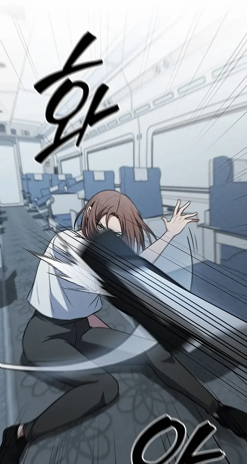 Read How to Survive Restructuring chapter 21 image 78 on Lezhin